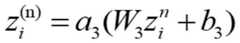 Figure FDA00035343114400000514
