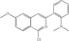 Figure US07772180-20100810-C00311