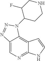 Figure US08461328-20130611-C00676