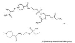 Figure imgf000174_0002