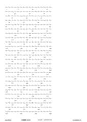 Figure 12_A0101_SEQ_0236