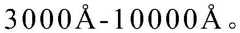 Figure BDA0002374867510000052