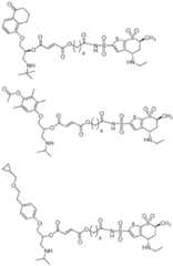 Figure BDA0002537542900001311