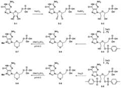 Figure imgf000060_0001