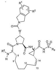 Figure imgf000053_0001