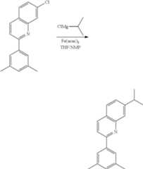 Figure US09577201-20170221-C00076