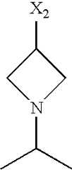 Figure US07521457-20090421-C01656