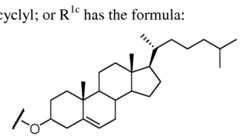 Figure imgf000331_0002