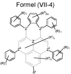 Figure imgf000038_0001