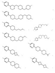 Figure 112134112-A0202-13-0028-672