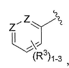 Figure imgf000087_0002