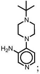 Figure BDA0001412716210001622