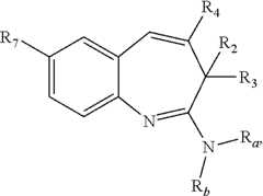 Figure US09718796-20170801-C00136