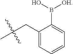 Figure US09250246-20160202-C00029