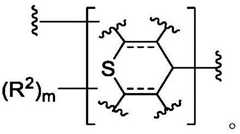 Figure BDA0003783300830000909