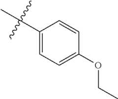 Figure US10927096-20210223-C00162