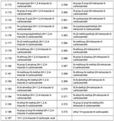 Figure imgf000027_0001
