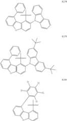 Figure US12065451-20240820-C00314