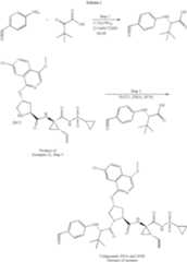 Figure US07772180-20100810-C00170