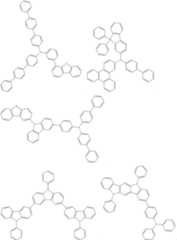 Figure US12144244-20241112-C00076