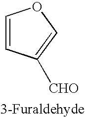 Figure US06878557-20050412-C00046