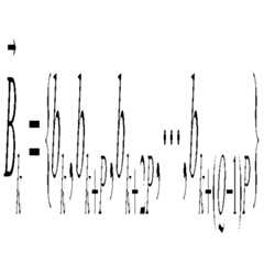 Figure 112012013312119-pat00095