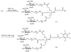 Figure BDA0003357312860006161