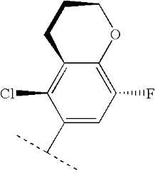 Figure US08354429-20130115-C00196