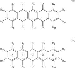 Figure US07935836-20110503-C00026