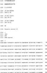 Figure IPA0000175387180000011