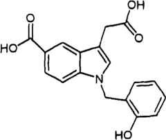 Figure A20078003704602333