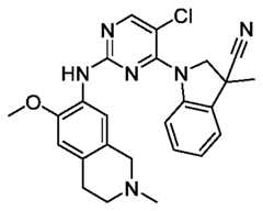 Figure PCTCN2020100134-appb-000311