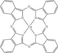 Figure US09118017-20150825-C00038