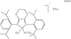 Figure US06660677-20031209-C00023