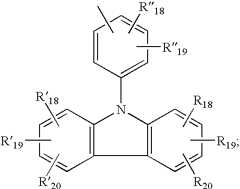 Figure US08940464-20150127-C00003