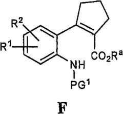 Figure A2006800472190008C1
