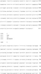 Figure IDA0000800973740000141