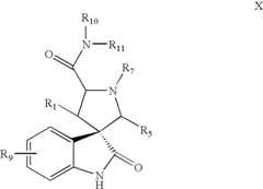 Figure US07737174-20100615-C00008