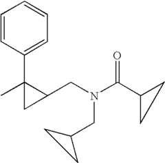 Figure US07541055-20090602-C02637