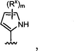 Figure BPA00001406404400393