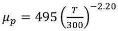 Figure BDA0003950216220000063