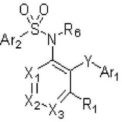 Figure 112017102938599-pat00002