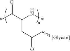 Figure US10342858-20190709-C00004
