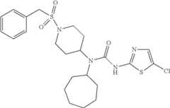 Figure USRE045183-20141007-C00560