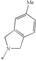 Figure US07754725-20100713-C00092