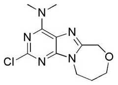 Figure BDA0001402557760002001