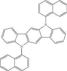 Figure US10186672-20190122-C00143