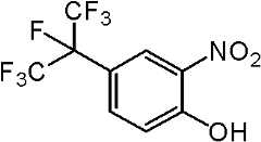 Figure BDA0000148251380001972