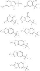 Figure US12110288-20241008-C00051