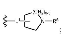 Figure imgf000017_0001